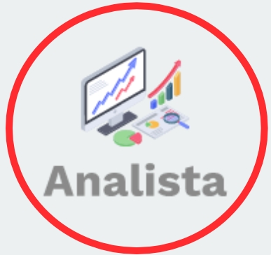 Analista